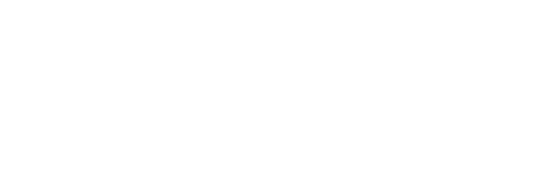 Outpost Pizza Co